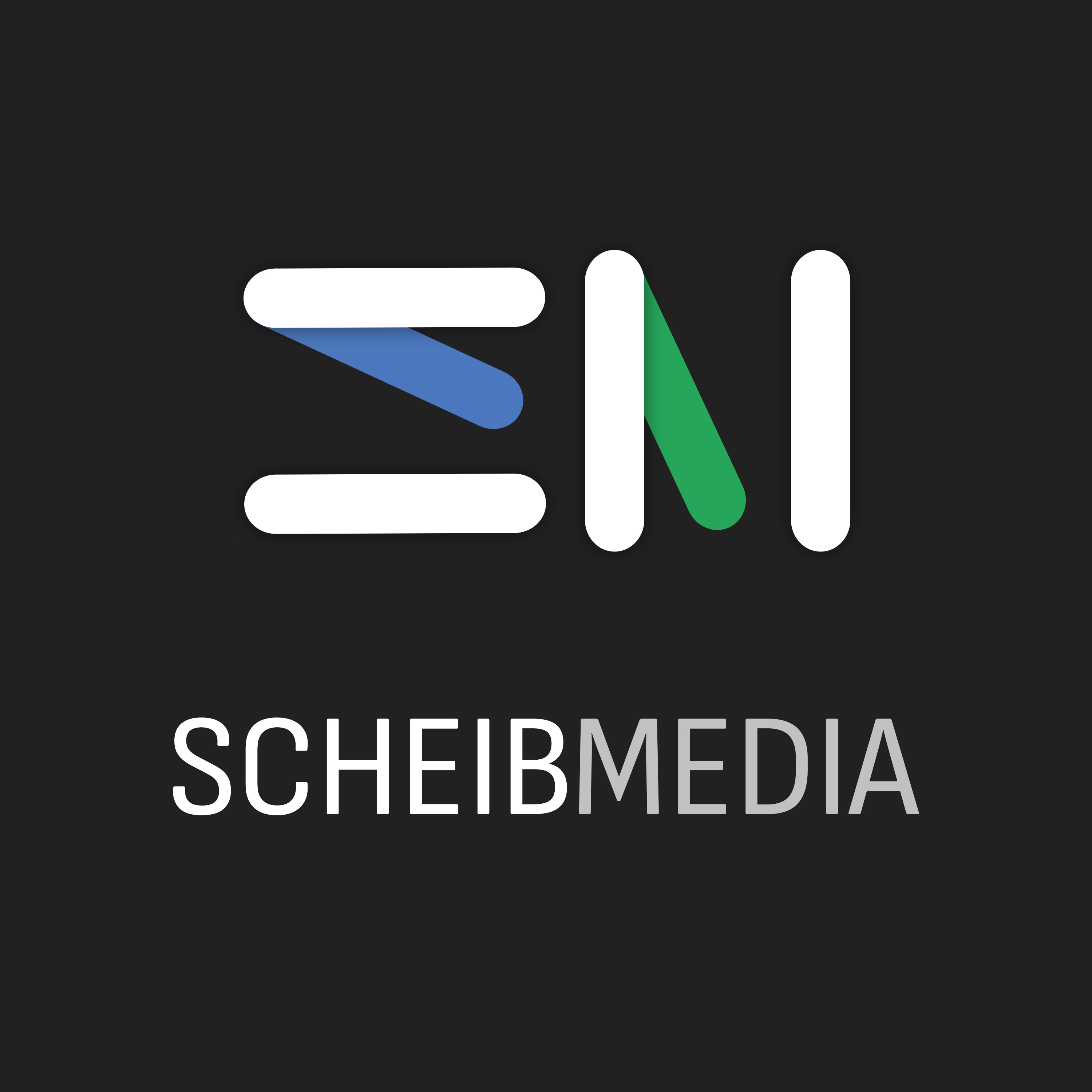 (c) Scheibmedia.de